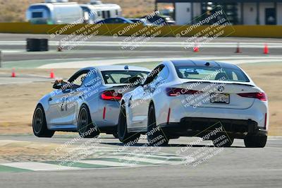 media/Nov-02-2025-Speed Ventures (Sun) [[c948a89870]]/Orange/Session 2/